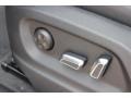 2016 Monsoon Gray Metallic Audi Q5 2.0 TFSI Premium Plus quattro  photo #13
