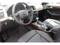 2016 Monsoon Gray Metallic Audi Q5 2.0 TFSI Premium Plus quattro  photo #14