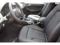 2016 Monsoon Gray Metallic Audi Q5 2.0 TFSI Premium Plus quattro  photo #15