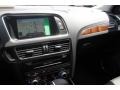 2016 Monsoon Gray Metallic Audi Q5 2.0 TFSI Premium Plus quattro  photo #16