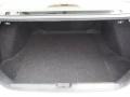 Taffeta White - Civic EX Sedan Photo No. 31