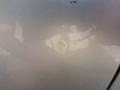 2002 Millennium Silver Metallic Lexus LS 430  photo #2