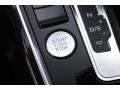 2016 Monsoon Gray Metallic Audi Q5 2.0 TFSI Premium Plus quattro  photo #19