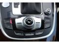 2016 Monsoon Gray Metallic Audi Q5 2.0 TFSI Premium Plus quattro  photo #20