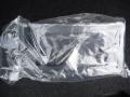 Taffeta White - Civic EX Sedan Photo No. 33