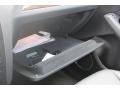 2016 Monsoon Gray Metallic Audi Q5 2.0 TFSI Premium Plus quattro  photo #26