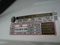 Taffeta White - Civic EX Sedan Photo No. 37
