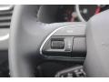 2016 Monsoon Gray Metallic Audi Q5 2.0 TFSI Premium Plus quattro  photo #28
