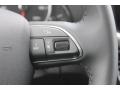 2016 Monsoon Gray Metallic Audi Q5 2.0 TFSI Premium Plus quattro  photo #29