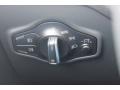 2016 Monsoon Gray Metallic Audi Q5 2.0 TFSI Premium Plus quattro  photo #30