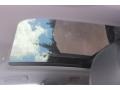 2016 Monsoon Gray Metallic Audi Q5 2.0 TFSI Premium Plus quattro  photo #31
