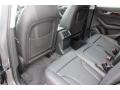 2016 Monsoon Gray Metallic Audi Q5 2.0 TFSI Premium Plus quattro  photo #33