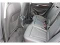 2016 Monsoon Gray Metallic Audi Q5 2.0 TFSI Premium Plus quattro  photo #34