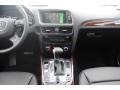2016 Monsoon Gray Metallic Audi Q5 2.0 TFSI Premium Plus quattro  photo #35