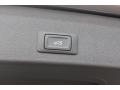 2016 Monsoon Gray Metallic Audi Q5 2.0 TFSI Premium Plus quattro  photo #38