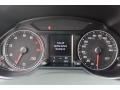2016 Monsoon Gray Metallic Audi Q5 2.0 TFSI Premium Plus quattro  photo #41