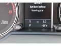 2016 Monsoon Gray Metallic Audi Q5 2.0 TFSI Premium Plus quattro  photo #42