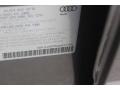 2016 Monsoon Gray Metallic Audi Q5 2.0 TFSI Premium Plus quattro  photo #43