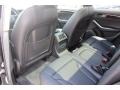 2016 Brilliant Black Audi Q5 2.0 TFSI Premium quattro  photo #25