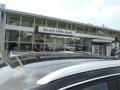 2016 Lava Gray Pearl Audi Q5 3.0 TFSI Premium Plus quattro  photo #3