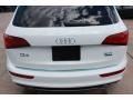 2016 Ibis White Audi Q5 3.0 TFSI Prestige quattro  photo #7