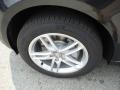 2016 Lava Gray Pearl Audi Q5 3.0 TFSI Premium Plus quattro  photo #5