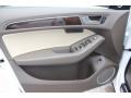 2016 Ibis White Audi Q5 3.0 TFSI Prestige quattro  photo #10
