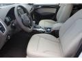 2016 Ibis White Audi Q5 3.0 TFSI Prestige quattro  photo #15