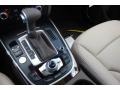 2016 Ibis White Audi Q5 3.0 TFSI Prestige quattro  photo #17