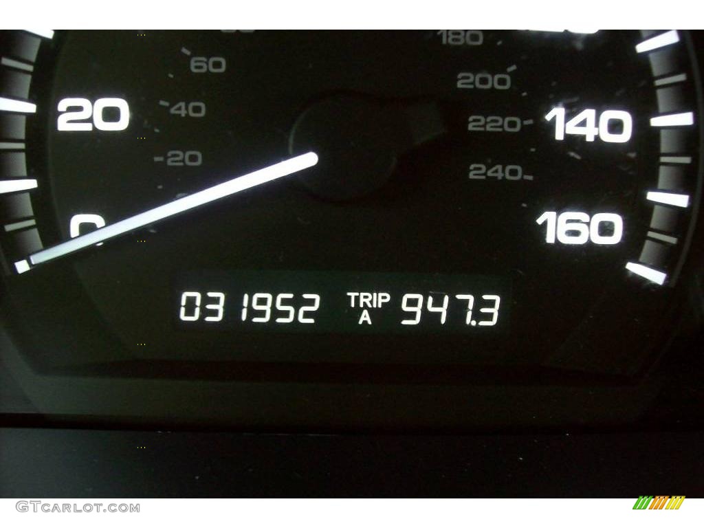 2006 Accord SE Sedan - Alabaster Silver Metallic / Gray photo #4