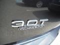 2016 Lava Gray Pearl Audi Q5 3.0 TFSI Premium Plus quattro  photo #16