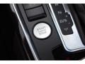 2016 Ibis White Audi Q5 3.0 TFSI Prestige quattro  photo #19