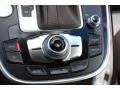 2016 Ibis White Audi Q5 3.0 TFSI Prestige quattro  photo #20