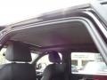 2016 Lava Gray Pearl Audi Q5 3.0 TFSI Premium Plus quattro  photo #19