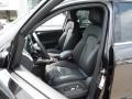 2016 Lava Gray Pearl Audi Q5 3.0 TFSI Premium Plus quattro  photo #22