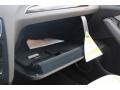2016 Ibis White Audi Q5 3.0 TFSI Prestige quattro  photo #26