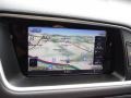 2016 Lava Gray Pearl Audi Q5 3.0 TFSI Premium Plus quattro  photo #24
