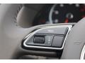 2016 Ibis White Audi Q5 3.0 TFSI Prestige quattro  photo #28