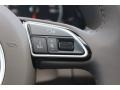 2016 Ibis White Audi Q5 3.0 TFSI Prestige quattro  photo #29