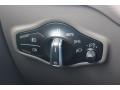 2016 Ibis White Audi Q5 3.0 TFSI Prestige quattro  photo #30