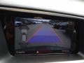 2016 Lava Gray Pearl Audi Q5 3.0 TFSI Premium Plus quattro  photo #25