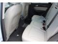 2016 Ibis White Audi Q5 3.0 TFSI Prestige quattro  photo #35