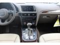 2016 Ibis White Audi Q5 3.0 TFSI Prestige quattro  photo #36