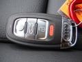2016 Lava Gray Pearl Audi Q5 3.0 TFSI Premium Plus quattro  photo #28