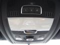 2016 Lava Gray Pearl Audi Q5 3.0 TFSI Premium Plus quattro  photo #30