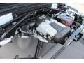 2016 Ibis White Audi Q5 3.0 TFSI Prestige quattro  photo #38