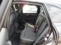 2016 Lava Gray Pearl Audi Q5 3.0 TFSI Premium Plus quattro  photo #32
