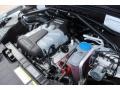 2016 Ibis White Audi Q5 3.0 TFSI Prestige quattro  photo #39