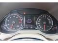 2016 Ibis White Audi Q5 3.0 TFSI Prestige quattro  photo #40