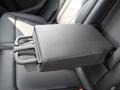 2016 Lava Gray Pearl Audi Q5 3.0 TFSI Premium Plus quattro  photo #33